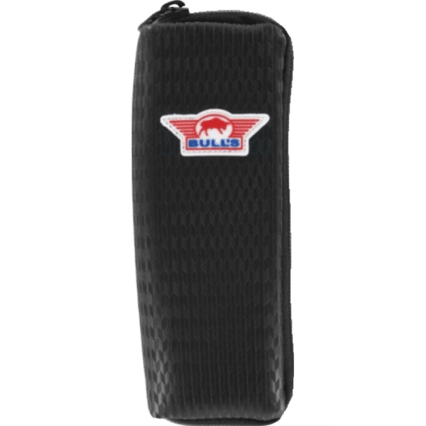 Bull's NL Unitas Mini Dart Case