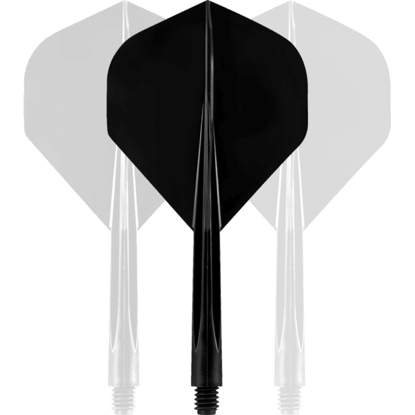 Condor Axe Standard Flight Shaft System