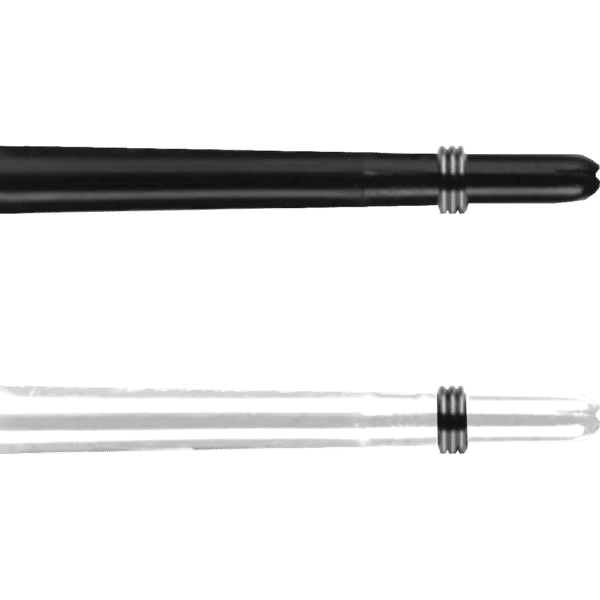 Empire M3 Nylon Shafts