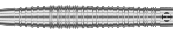 Harrows NX90 | Barrel