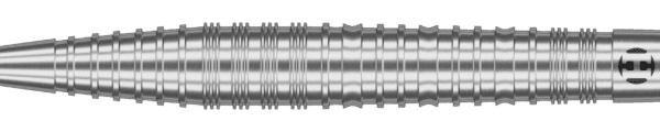Harrows NX90 | Barrel