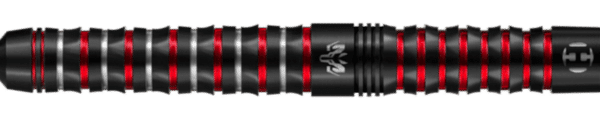 Harrows Wolfram Infinity | Barrel