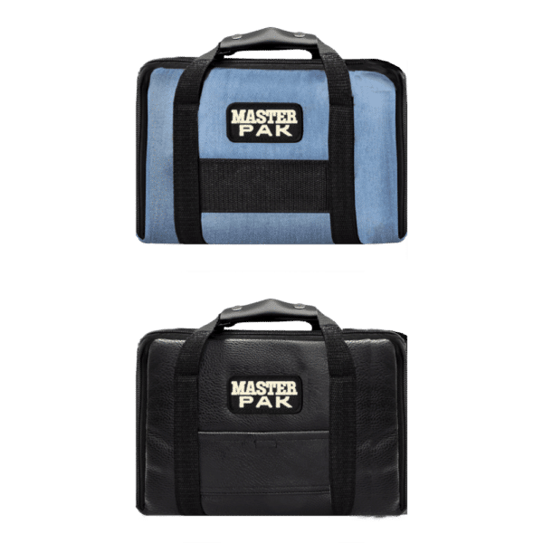 Karella Master Pak Dart Cases