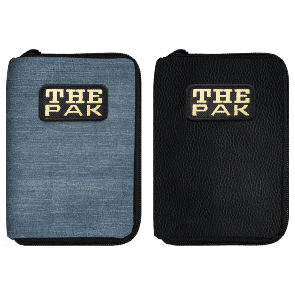 Karella The Pak Dart Cases