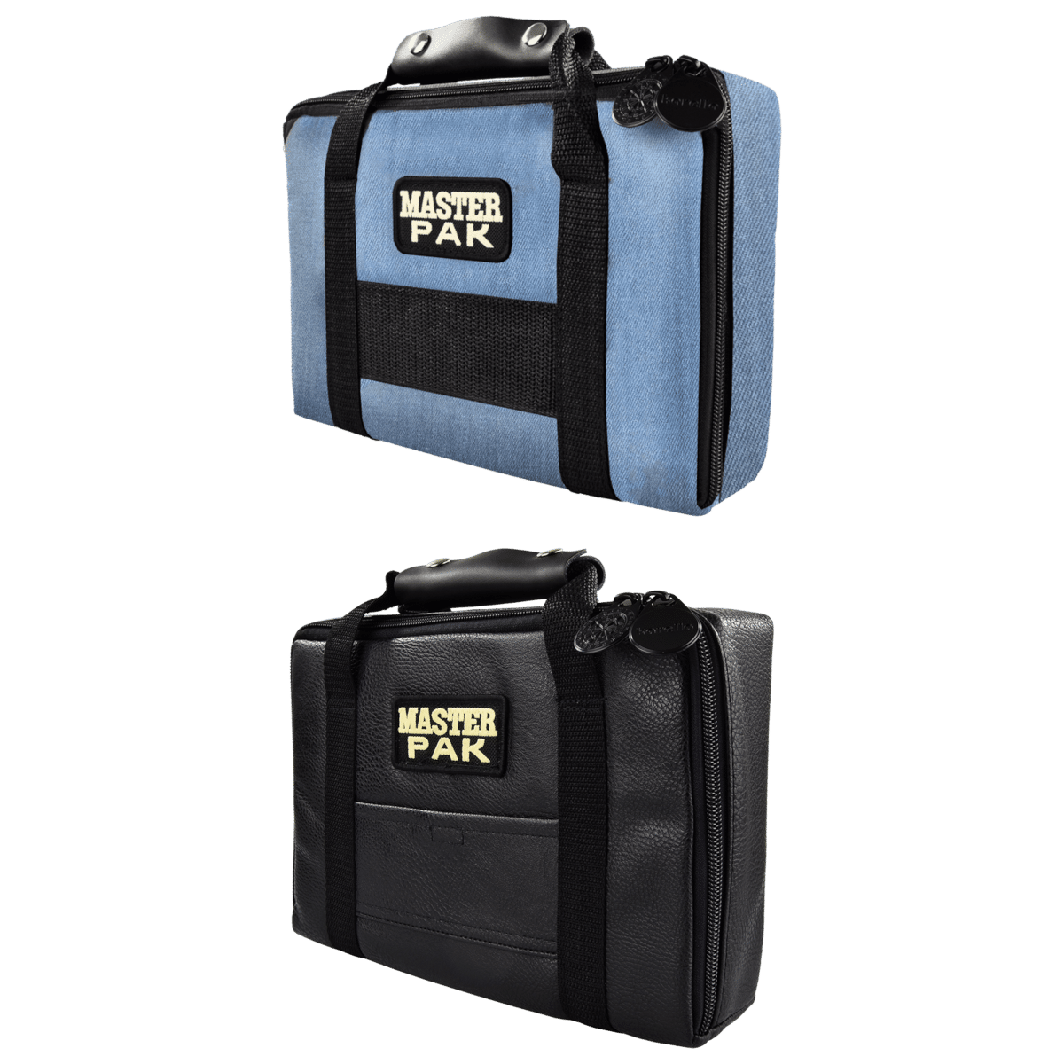 Karella Master Pak Dart Cases SK Darts