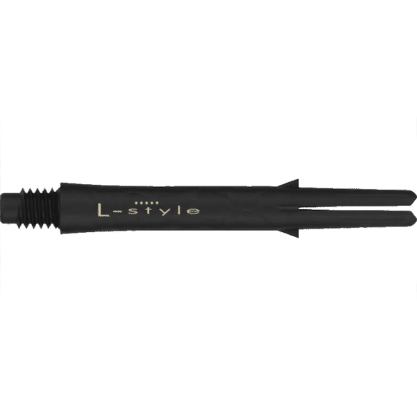 L-Style Carbon Shafts