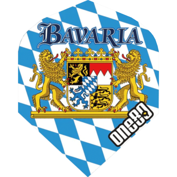 One80 Bavaria Flight