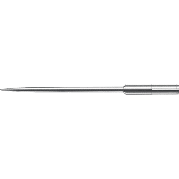 One80 Reflex Adapter Point