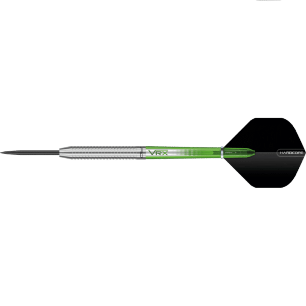 Red Dragon Featherlite 2 Steeldart 85%