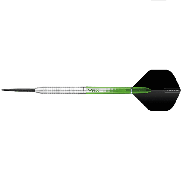 Red Dragon Featherlite 2 Steeldart 85%