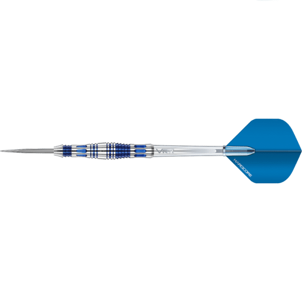 Red Dragon Galactics Steeldart 90%