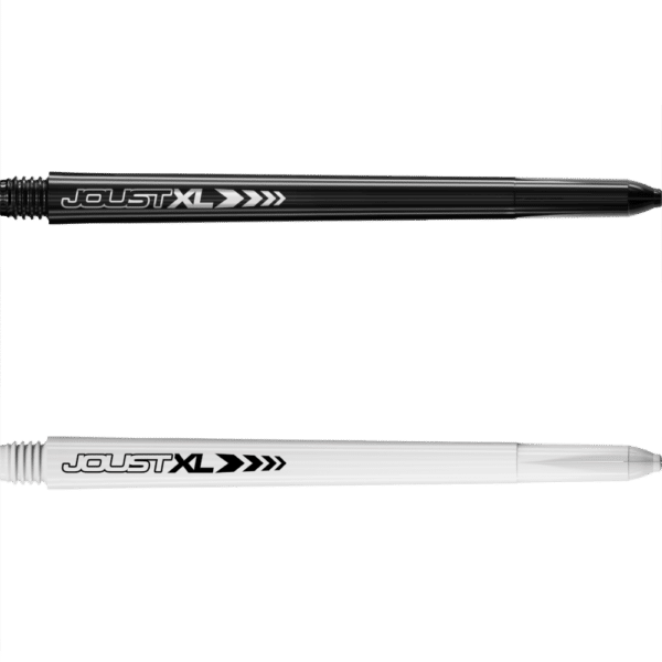 Red Dragon Joust XL Shafts - 65mm