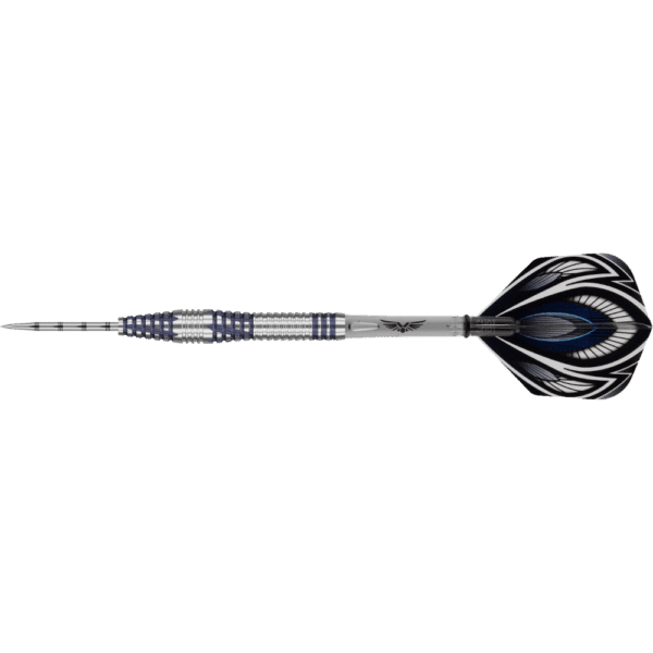 Shot Birds of Prey Falcon Steeldart 90%