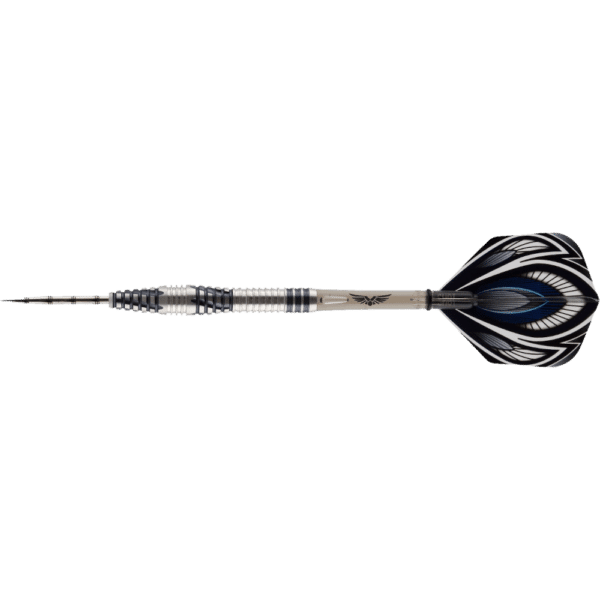 Shot! Birds of Prey Falcon Steeldart 90%