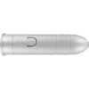 Shot! Slydart Silver Bullet Dart Schleifer