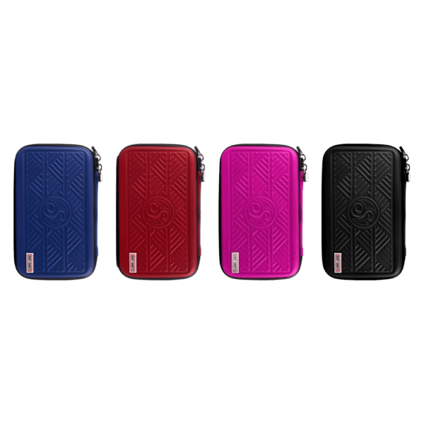 Shot! Tactical Dart Case