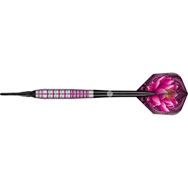 Shot Zen Juji Softdart 80%