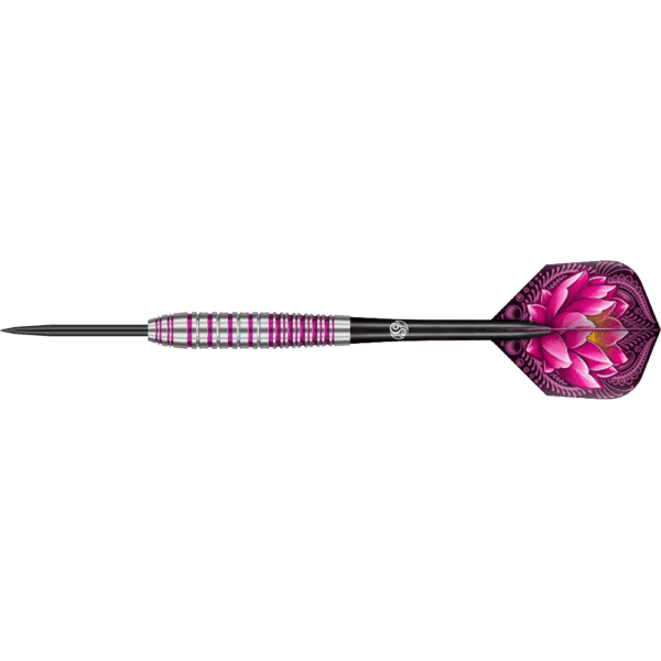 Shot Zen Juji Steeldart 80%