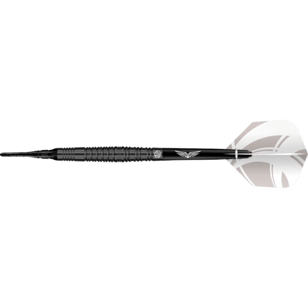 Shot Zen Satori Softdart 90%