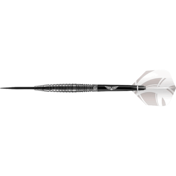 Shot! Zen Satori Steeldart 90%