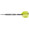 Target 975 01 Swiss Point Steeldart 97,5%