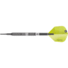 Target 975 11 Softdart 97,5%