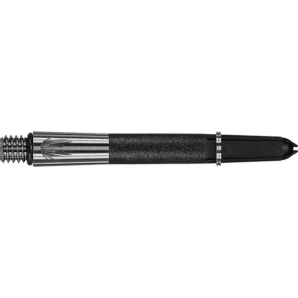 Target Carbon Ti Pro Shafts