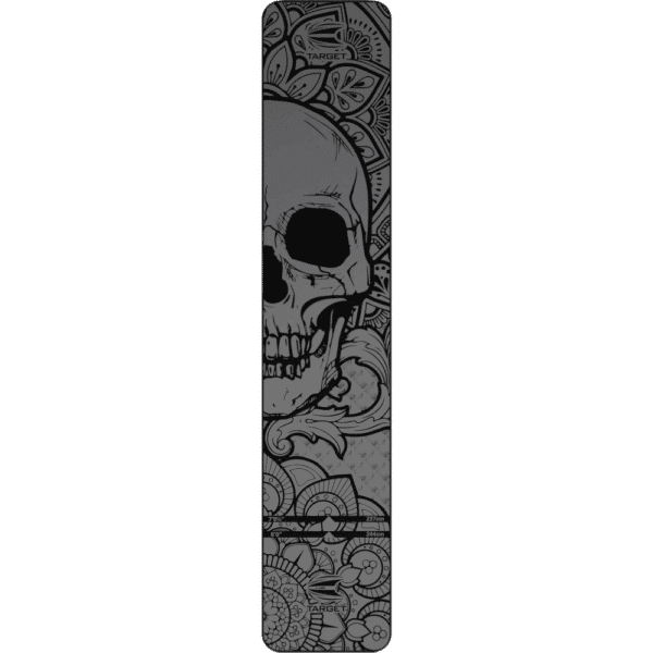 Target Carpet Ink Dart Teppich