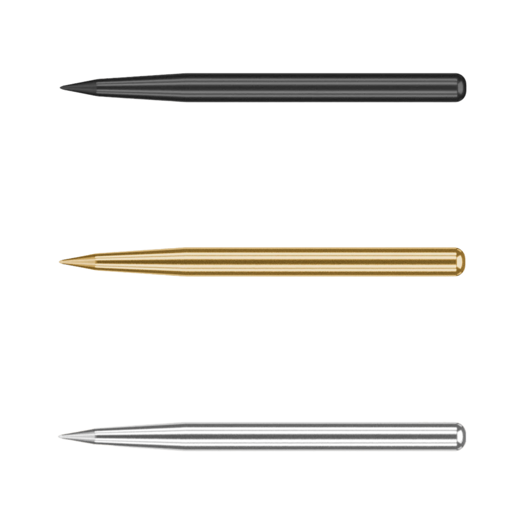 Target Dart Point SK Darts