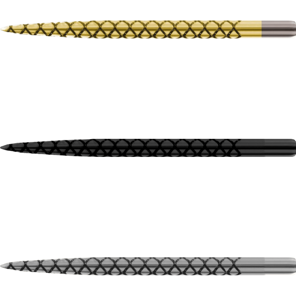 Target Diamond Pro Point | SK Darts