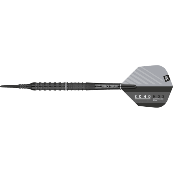 Target Echo 12 Softdart 90%