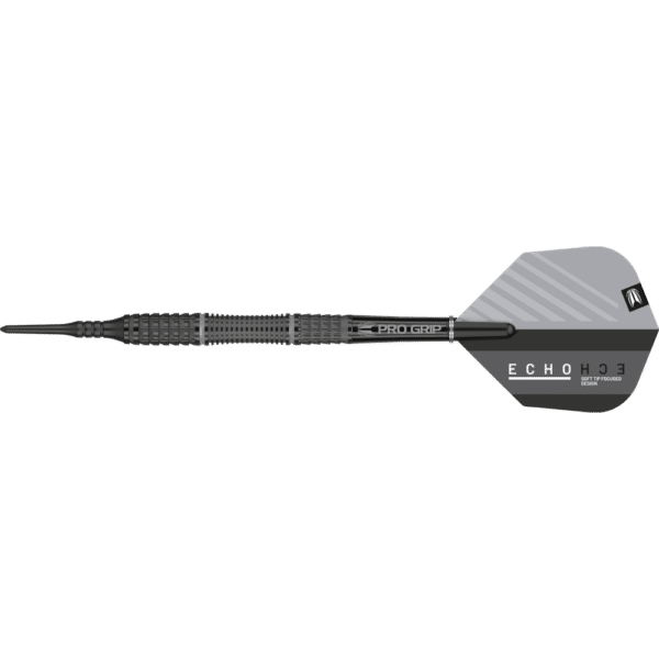 Target Echo 13 Softdart 90%