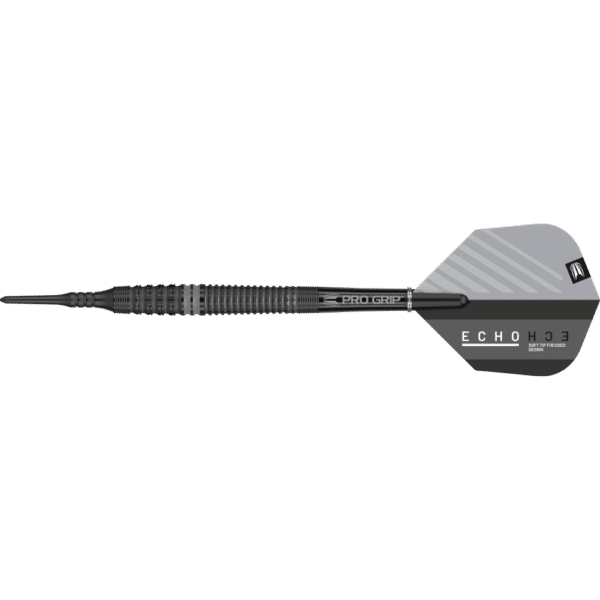 Target Echo 14 Softdart 90%