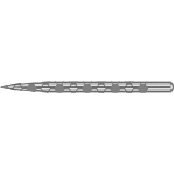 Target Onyx Pro Point