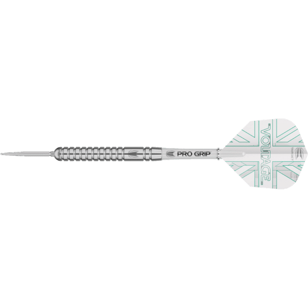 Target Rob Cross G1 Swiss Point Steeldart 90%