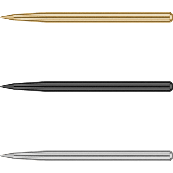 Target Standard Point