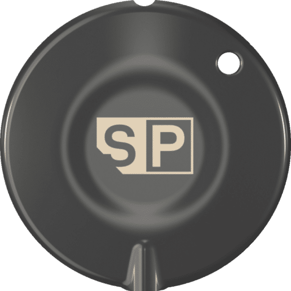 Target Swiss Point Premium Key