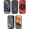 Target Takoma Icon Dart Case