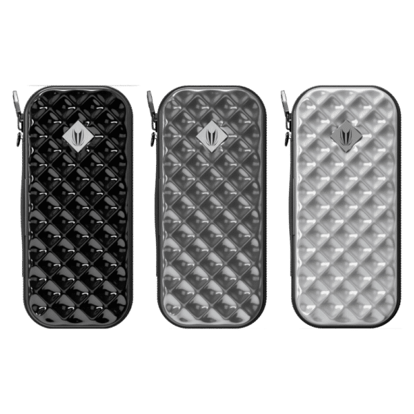 Target Takoma Knox Dart Case