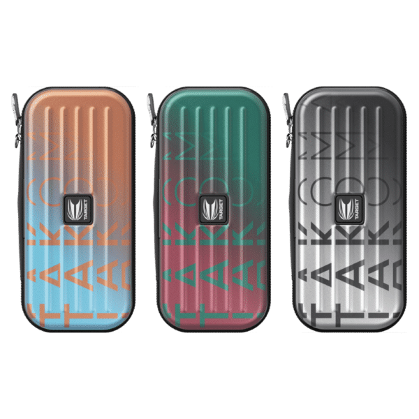 Target Takoma Sera Dart Case