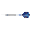 Unicorn Gary Anderson Phase 6 Steeldart 90%