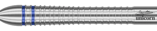 Unicorn Gary Anderson Phase 6 Steeldart 90% (Barrel)