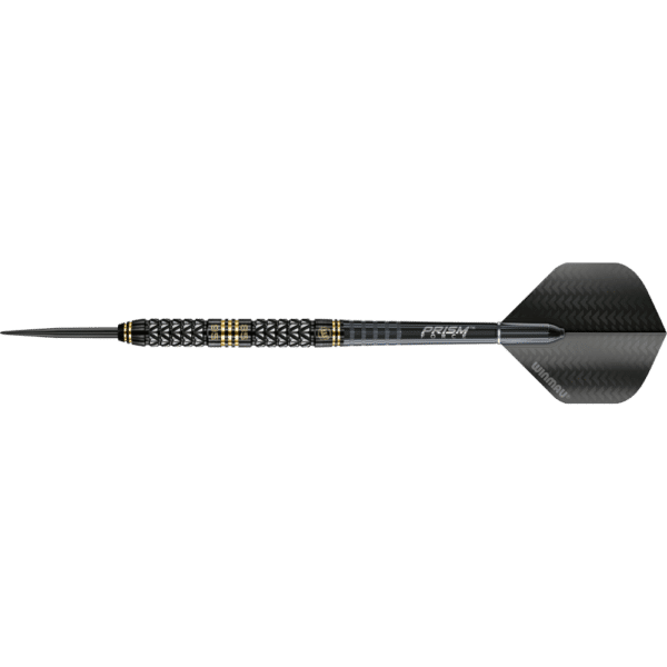 Winmau Aspria Dual Core Steeldart 95/85%