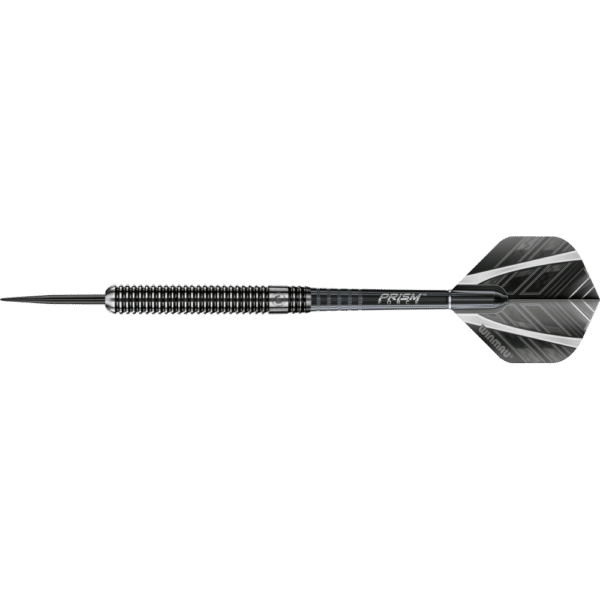 Winmau Blackout Steeldart 90%