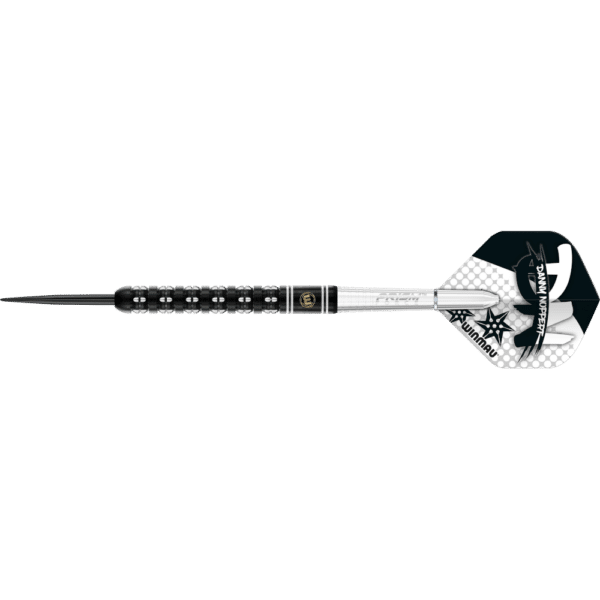 Winmau Danny Noppert "Freeze" Steeldart 90%