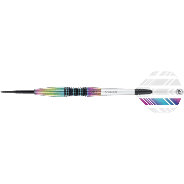 Winmau Elektra Steeldart 90%