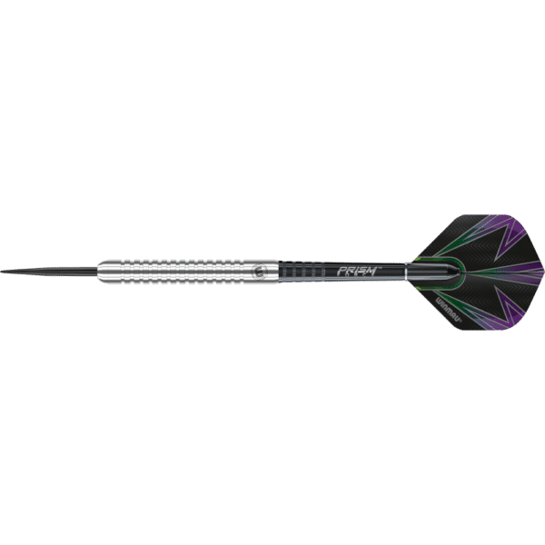 Winmau Foxfire Steeldart 80%