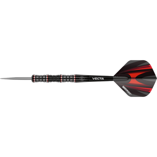 Winmau Mervyn King "King" SE Steeldart 90%
