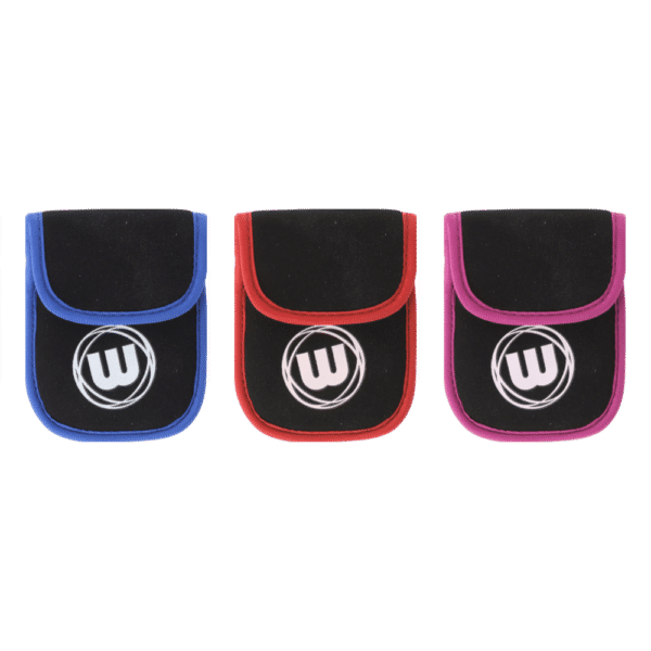 Winmau Neo Dart Case