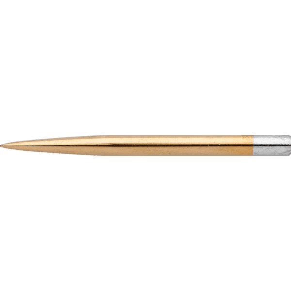 Winmau Nitride Point - 32mm